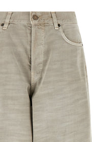 HAIKURE - HAIKURE - ’Bethany Bull 44’ jeans - Women’s Bottoms