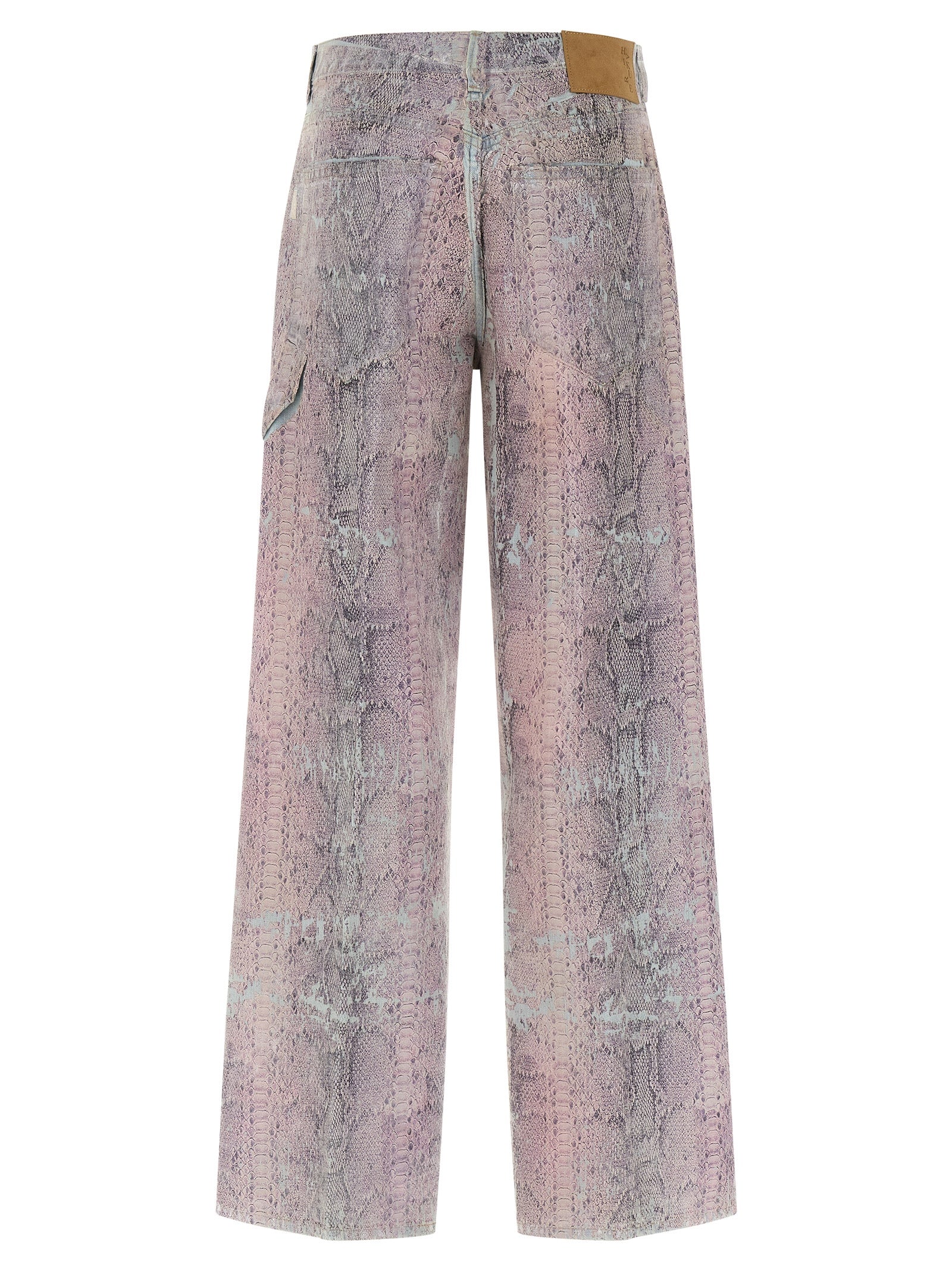 HAIKURE - HAIKURE - ’Winona’ jeans - Women’s Bottoms