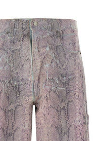 HAIKURE - HAIKURE - ’Winona’ jeans - Women’s Bottoms