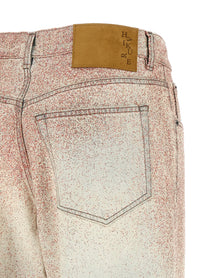HAIKURE - HAIKURE - ’Bonnie’ jeans - Women’s Bottoms