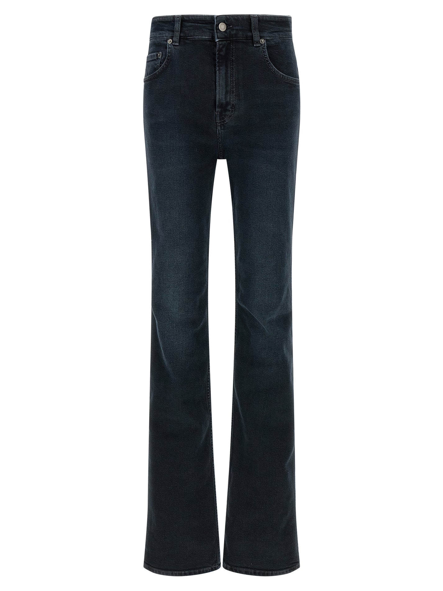HAIKURE - HAIKURE - ’Vicky’ jeans - Women’s Bottoms
