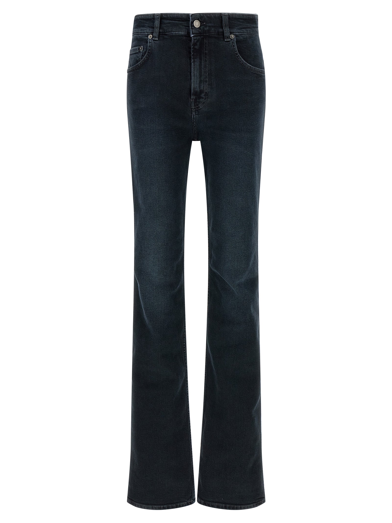 HAIKURE - HAIKURE - ’Vicky’ jeans - Women’s Bottoms