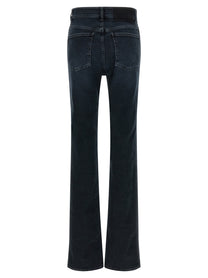 HAIKURE - HAIKURE - ’Vicky’ jeans - Women’s Bottoms