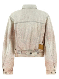 HAIKURE - HAIKURE - ’Simon’ jacket - Women’s Outerwear