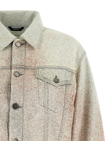 HAIKURE - HAIKURE - ’Simon’ jacket - Women’s Outerwear