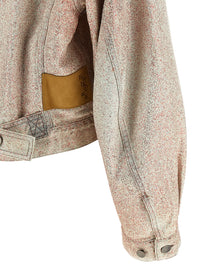 HAIKURE - HAIKURE - ’Simon’ jacket - Women’s Outerwear