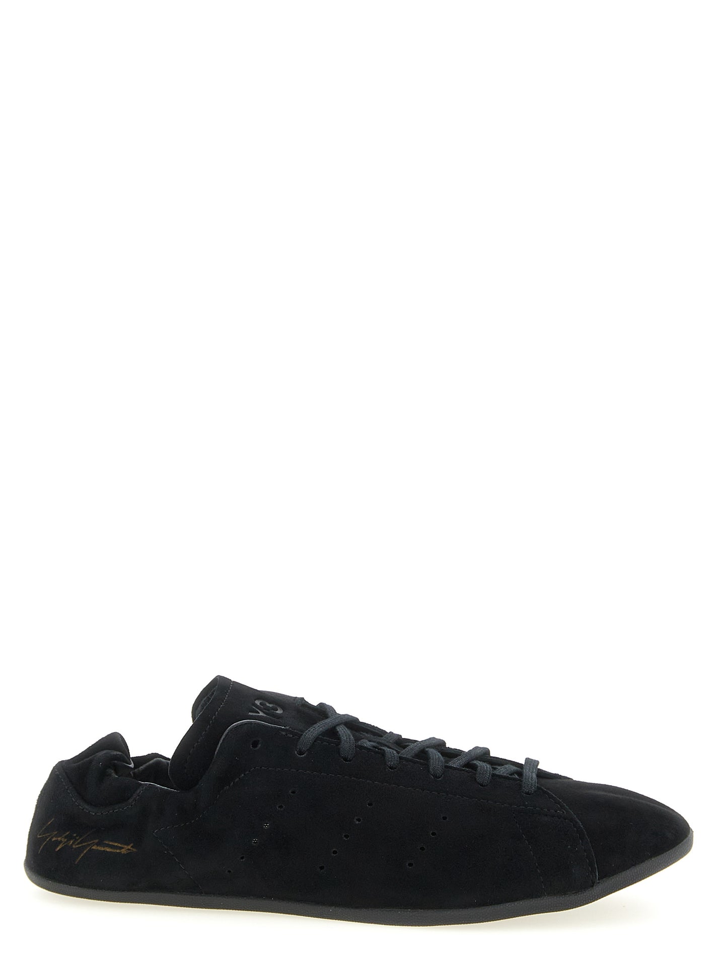 Y-3 - Y-3 - ’Y-3 Stan Smith Lo Pro’ sneakers - Men’s Shoes