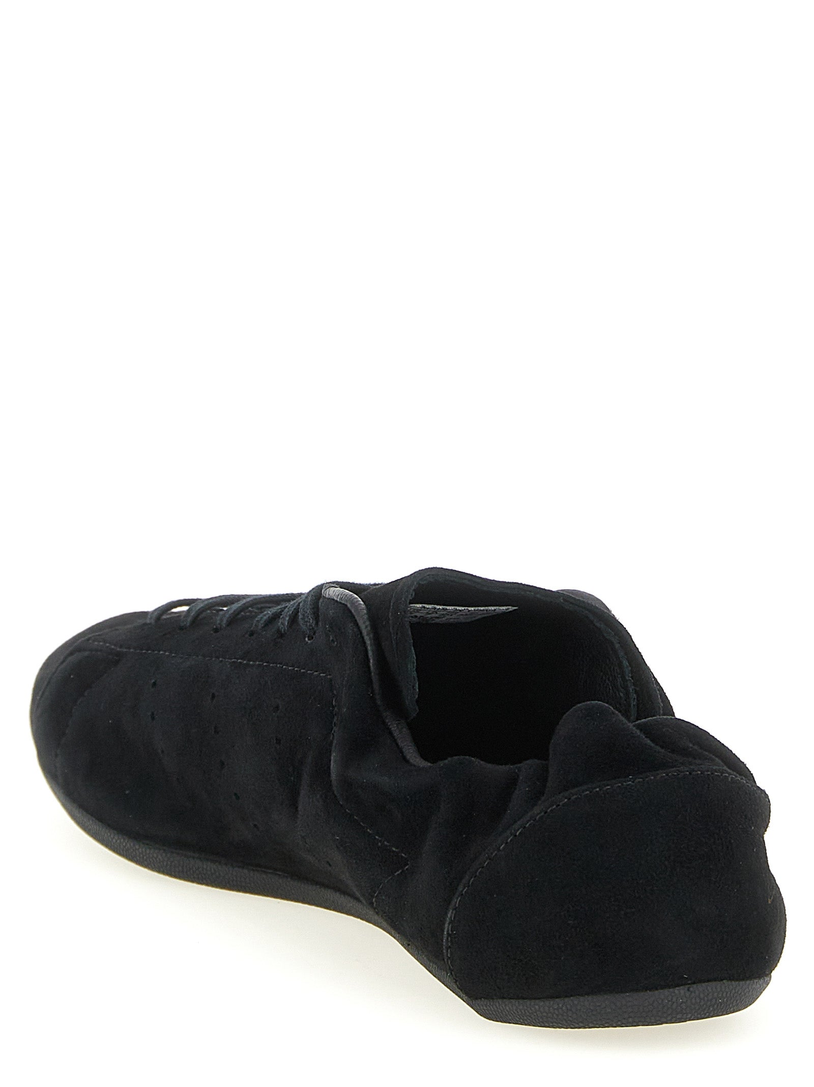 Y-3 - Y-3 - ’Y-3 Stan Smith Lo Pro’ sneakers - Men’s Shoes