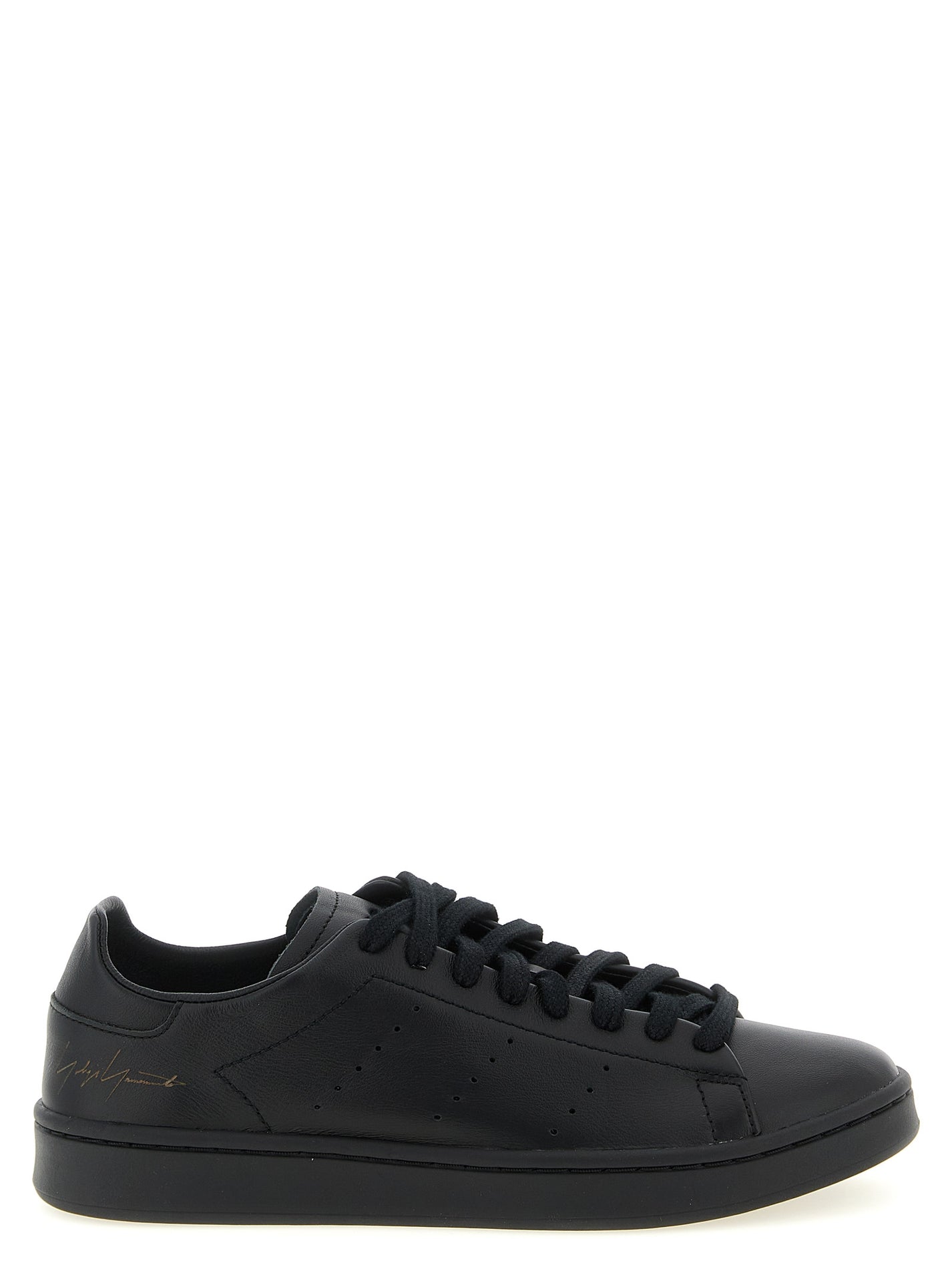 Y-3 - Y-3 - ’Y-3 Stan Smith’ sneakers - Men’s Shoes