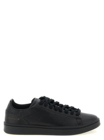 Y-3 - Y-3 - ’Y-3 Stan Smith’ sneakers - Men’s Shoes