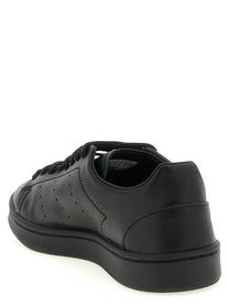 Y-3 - Y-3 - ’Y-3 Stan Smith’ sneakers - Men’s Shoes