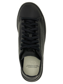 Y-3 - Y-3 - ’Y-3 Stan Smith’ sneakers - Men’s Shoes