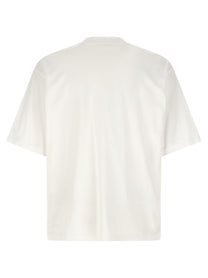 MARNI - MARNI - ’Marni Beach since ’94’ T-shirt - Men’s Tops