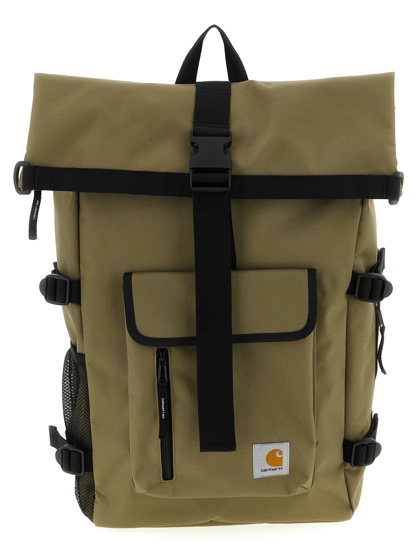 CARHARTT WIP - CARHARTT WIP - ’Philis’ backpack - Men’s Bags