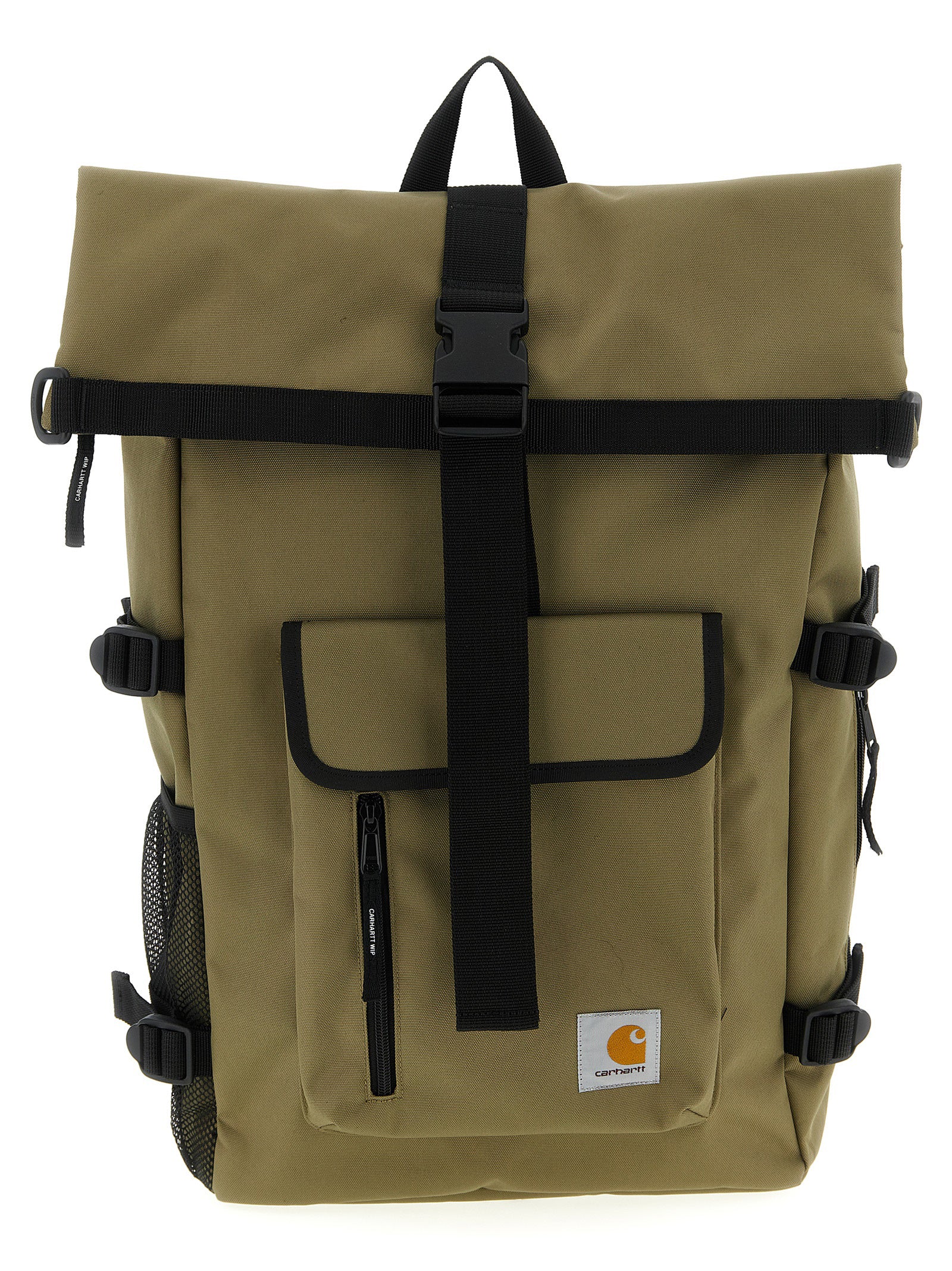 CARHARTT WIP - CARHARTT WIP - ’Philis’ backpack - Men’s Bags