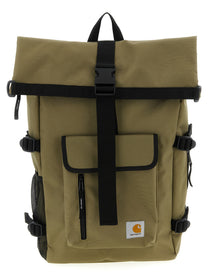 CARHARTT WIP - CARHARTT WIP - ’Philis’ backpack - Men’s Bags