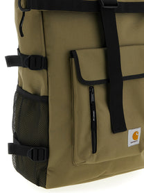 CARHARTT WIP - CARHARTT WIP - ’Philis’ backpack - Men’s Bags