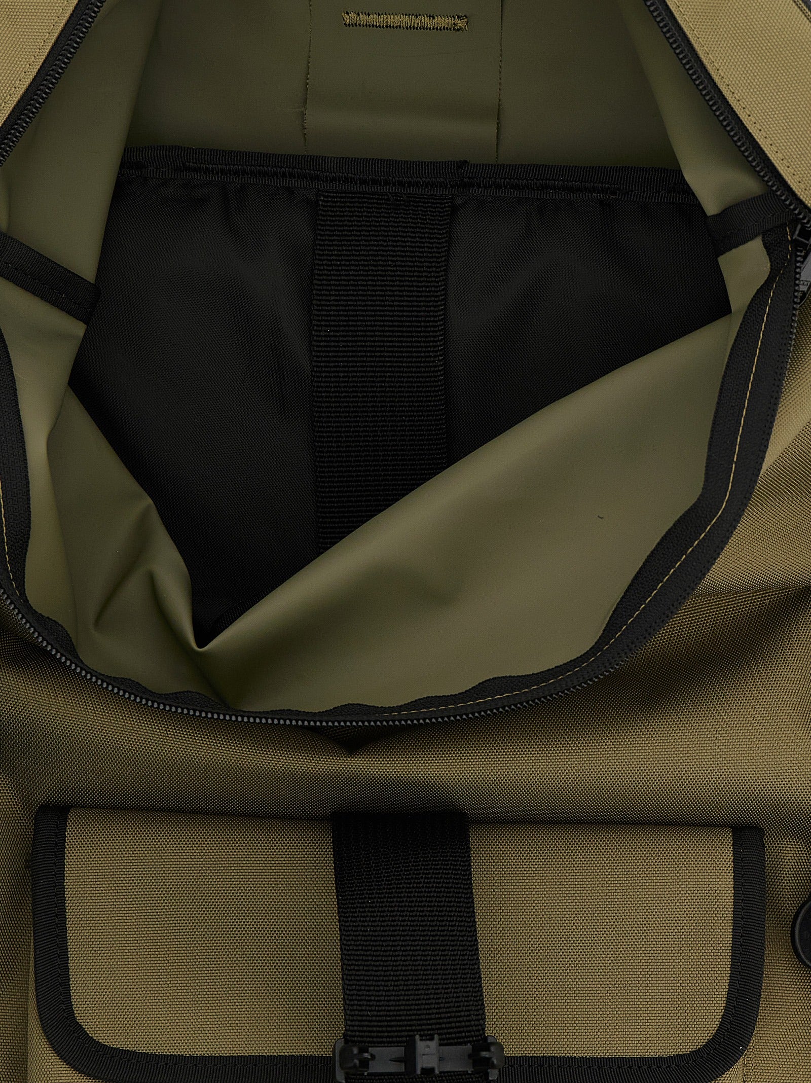 CARHARTT WIP - CARHARTT WIP - ’Philis’ backpack - Men’s Bags