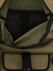 CARHARTT WIP - CARHARTT WIP - ’Philis’ backpack - Men’s Bags