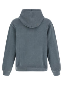 CARHARTT WIP - CARHARTT WIP - ’Torion’ hoodie - Men’s Sweatshirts