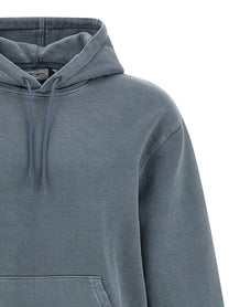 CARHARTT WIP - CARHARTT WIP - ’Torion’ hoodie - Men’s Sweatshirts