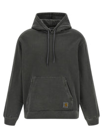 CARHARTT WIP - CARHARTT WIP - ’Torion’ hoodie - Men’s Sweatshirts