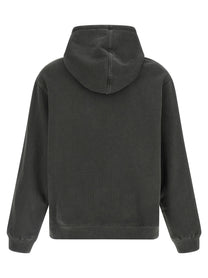 CARHARTT WIP - CARHARTT WIP - ’Torion’ hoodie - Men’s Sweatshirts