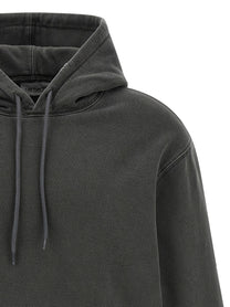 CARHARTT WIP - CARHARTT WIP - ’Torion’ hoodie - Men’s Sweatshirts