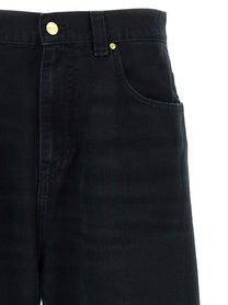 CARHARTT WIP - CARHARTT WIP - ’Brandon’ pants - Men’s Bottoms