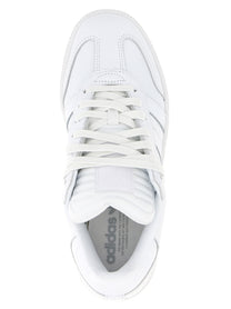 ADIDAS ORIGINALS - ADIDAS ORIGINALS - ’Samba XLG’ sneakers - Men’s Shoes