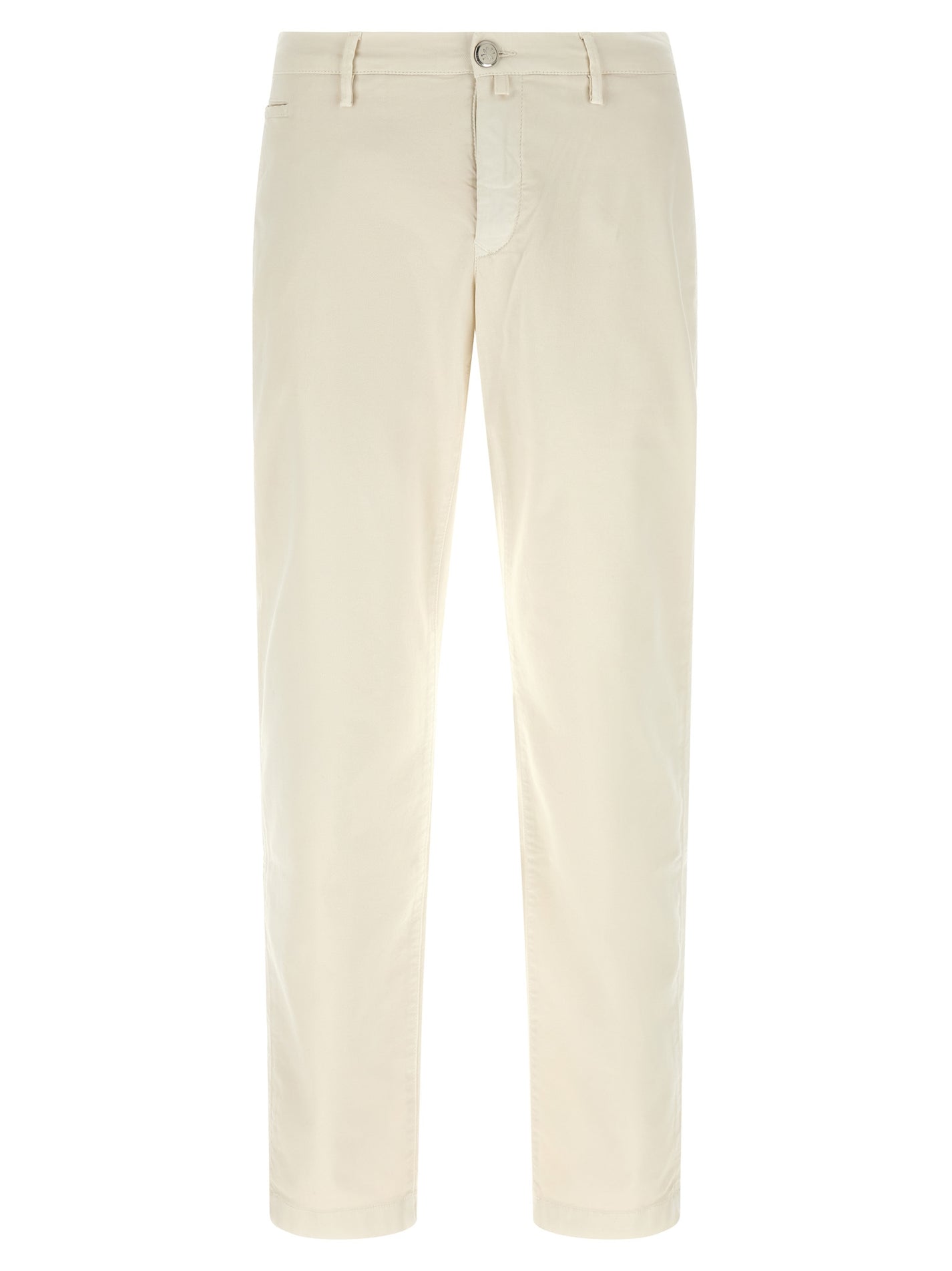 JACOB COHEN - JACOB COHEN - ’Bobby’ pants - Men’s Pants