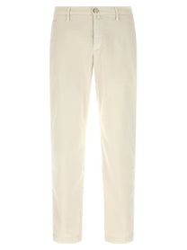 JACOB COHEN - JACOB COHEN - ’Bobby’ pants - Men’s Pants