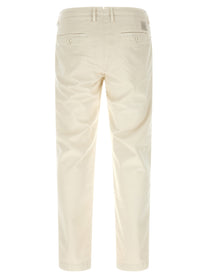 JACOB COHEN - JACOB COHEN - ’Bobby’ pants - Men’s Pants