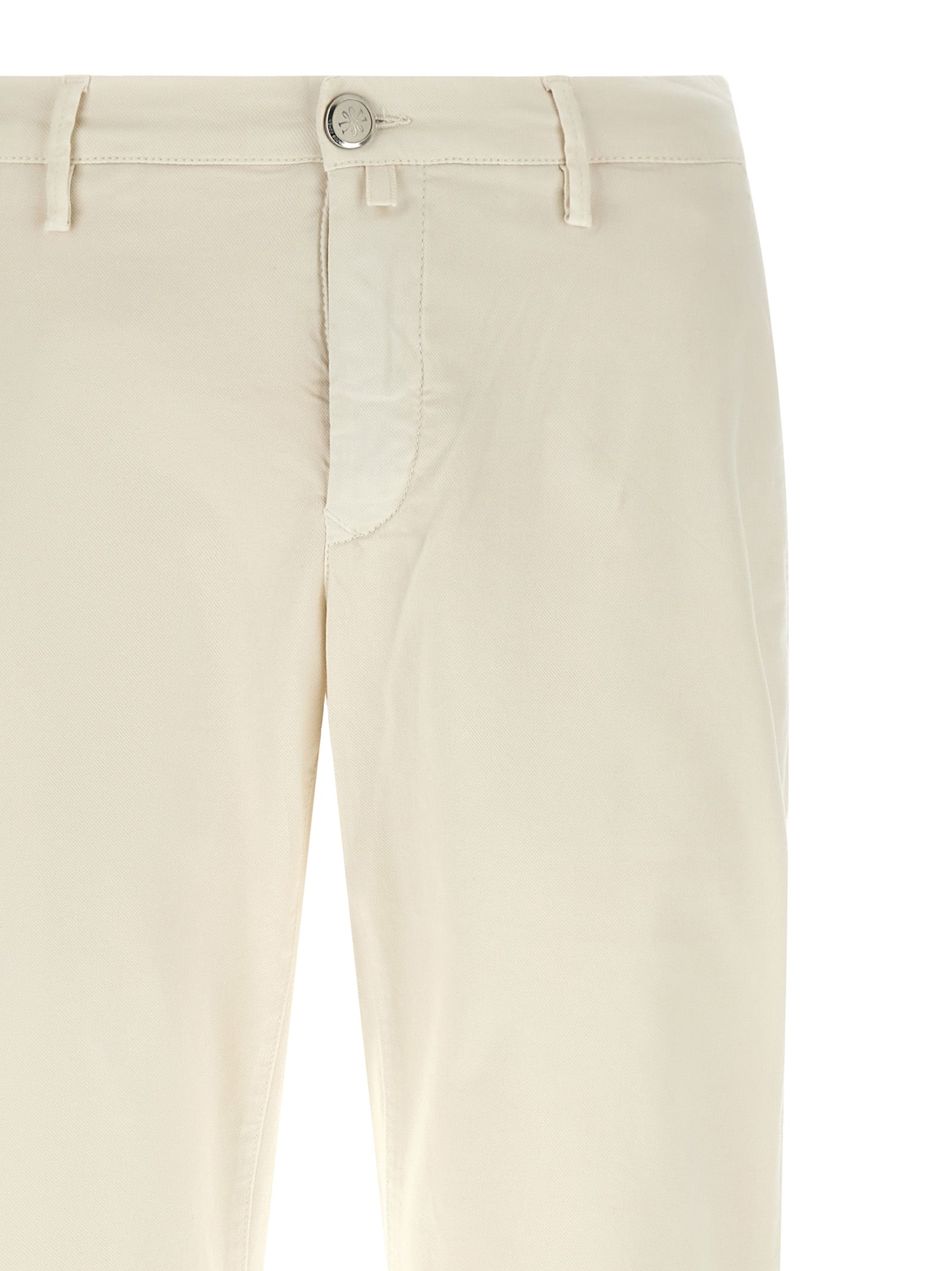 JACOB COHEN - JACOB COHEN - ’Bobby’ pants - Men’s Pants