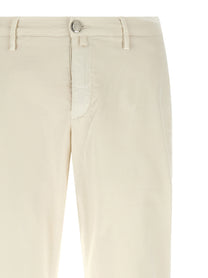 JACOB COHEN - JACOB COHEN - ’Bobby’ pants - Men’s Pants