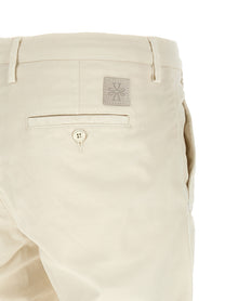 JACOB COHEN - JACOB COHEN - ’Bobby’ pants - Men’s Pants