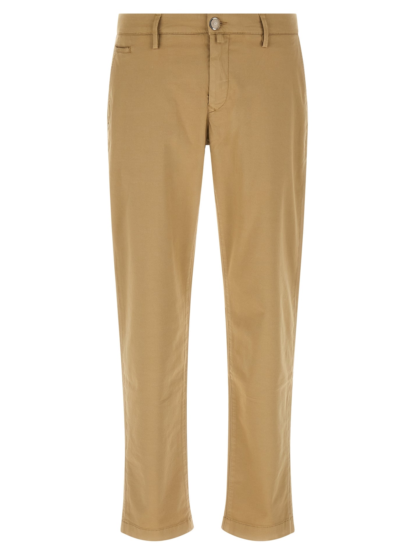 JACOB COHEN - JACOB COHEN - ’Bobby’ pants - Men’s Pants