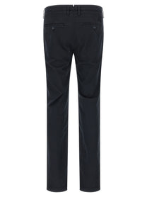 JACOB COHEN - JACOB COHEN - ’Bobby’ pants - Men’s Bottoms