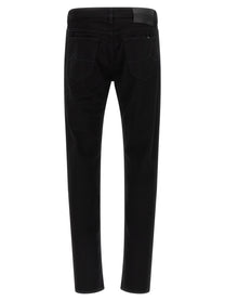 JACOB COHEN - JACOB COHEN - ’Bard’ jeans - Men’s Bottoms