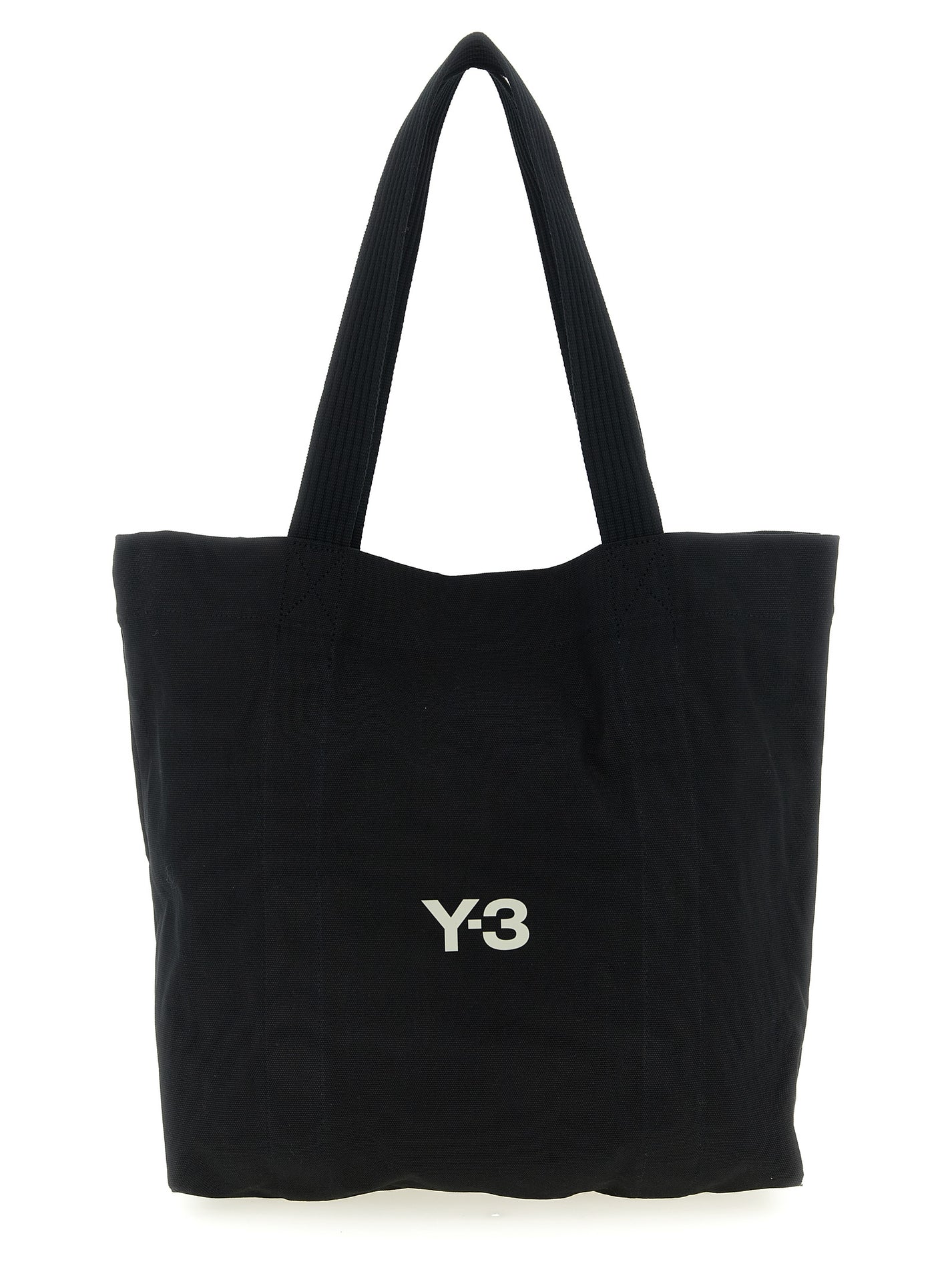 Y-3 - Y-3 - ’Y-3’ shopping bag - Men’s Bags