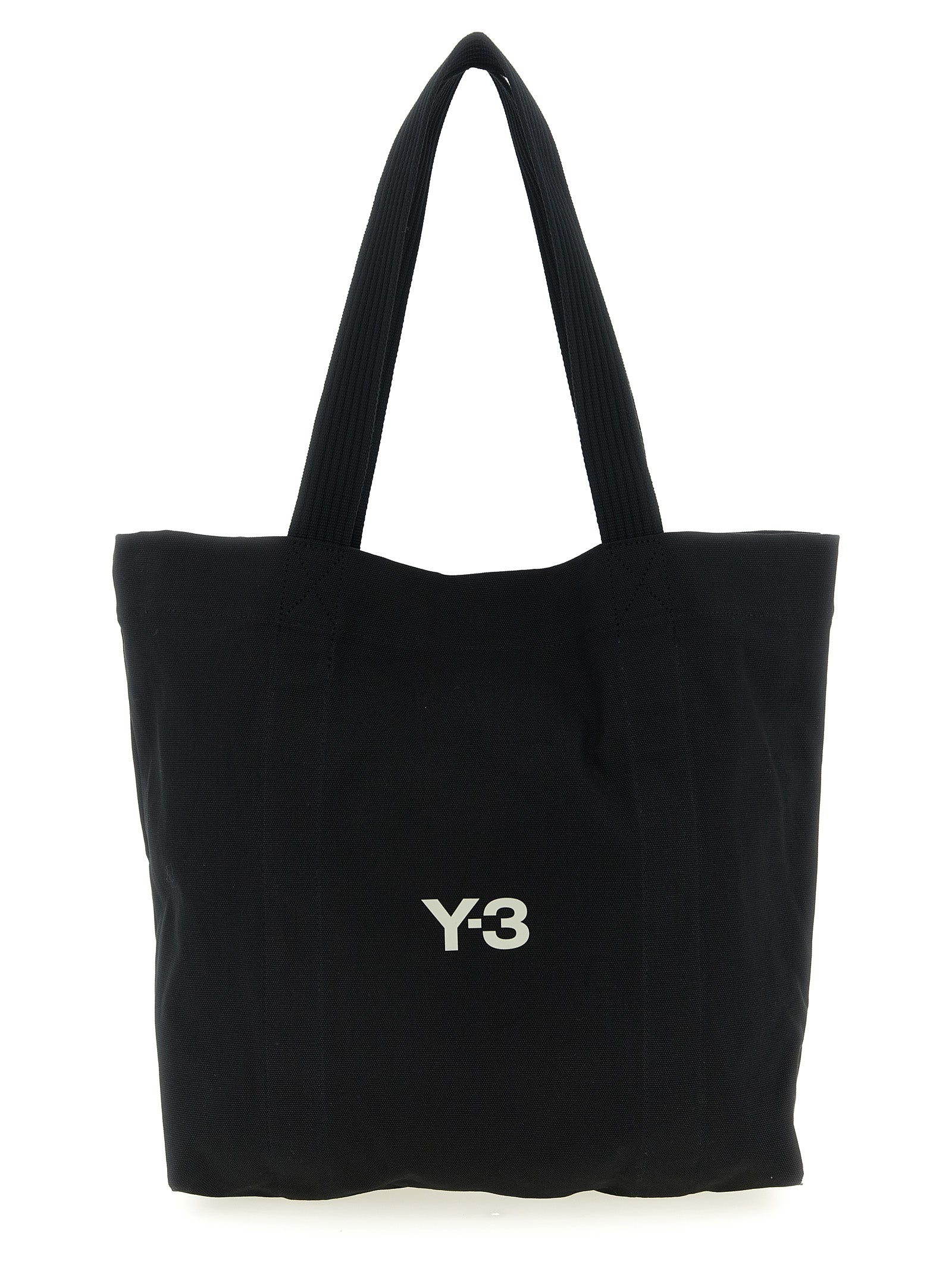 Y-3 - Y-3 - ’Y-3’ shopping bag - Men’s Bags