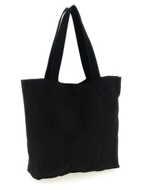 Y-3 - Y-3 - ’Y-3’ shopping bag - Men’s Bags