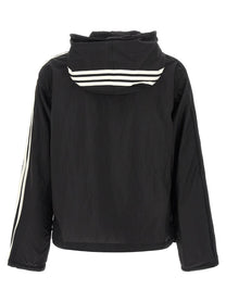 Y-3 - Y-3 - ’Y-3’ hoodie - Women’s Sweatshirts