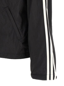 Y-3 - Y-3 - ’Y-3’ hoodie - Women’s Sweatshirts