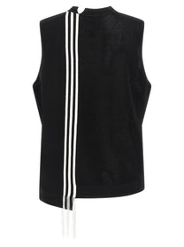 Y-3 - Y-3 - ’Y-3 Gfx’ vest - Men’s Outerwear