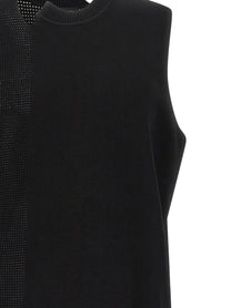 Y-3 - Y-3 - ’Y-3 Gfx’ vest - Men’s Outerwear
