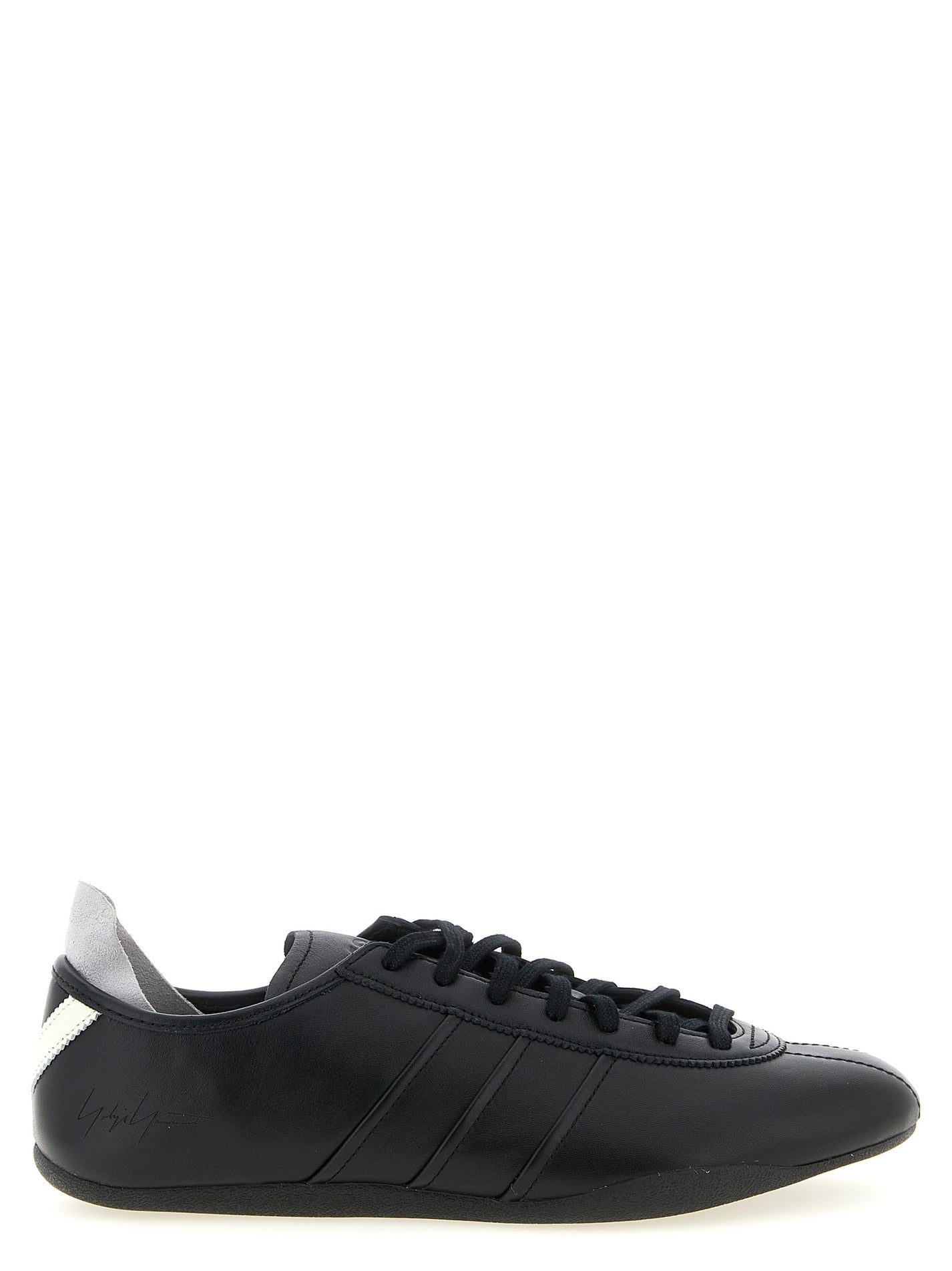 Y-3 - Y-3 - ’Y-3 Tokyo’ sneakers - Men’s Shoes