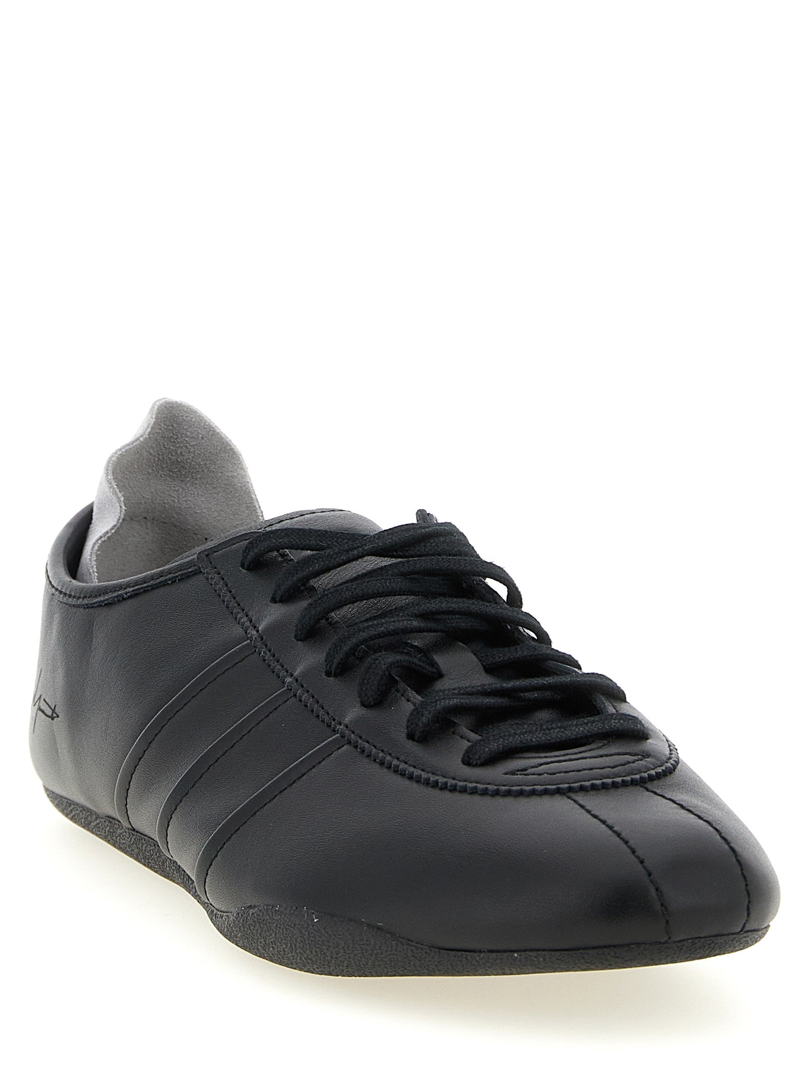 Y-3 - Y-3 - ’Y-3 Tokyo’ sneakers - Men’s Shoes