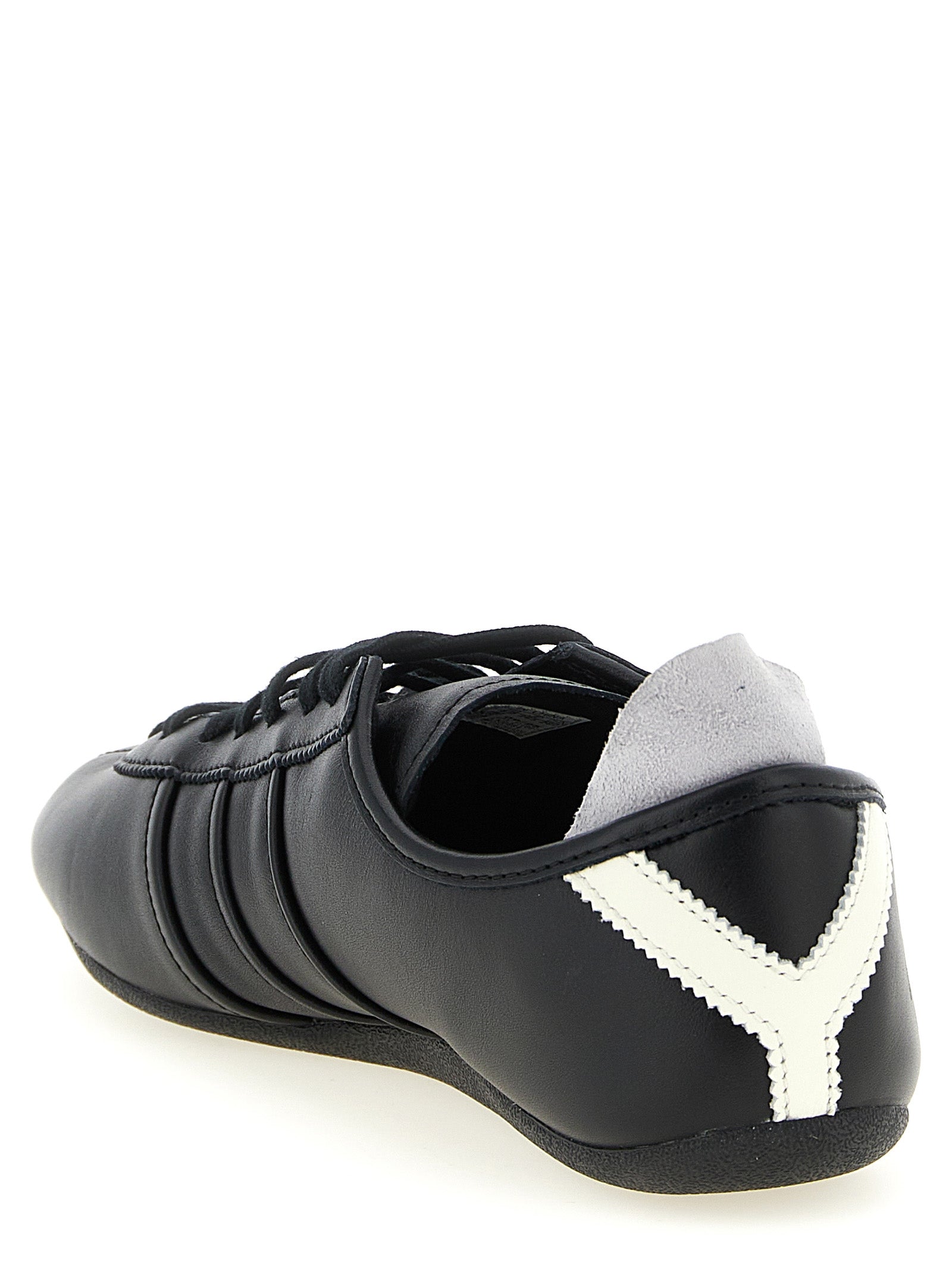 Y-3 - Y-3 - ’Y-3 Tokyo’ sneakers - Men’s Shoes