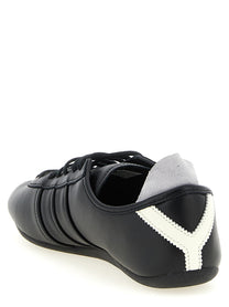 Y-3 - Y-3 - ’Y-3 Tokyo’ sneakers - Men’s Shoes